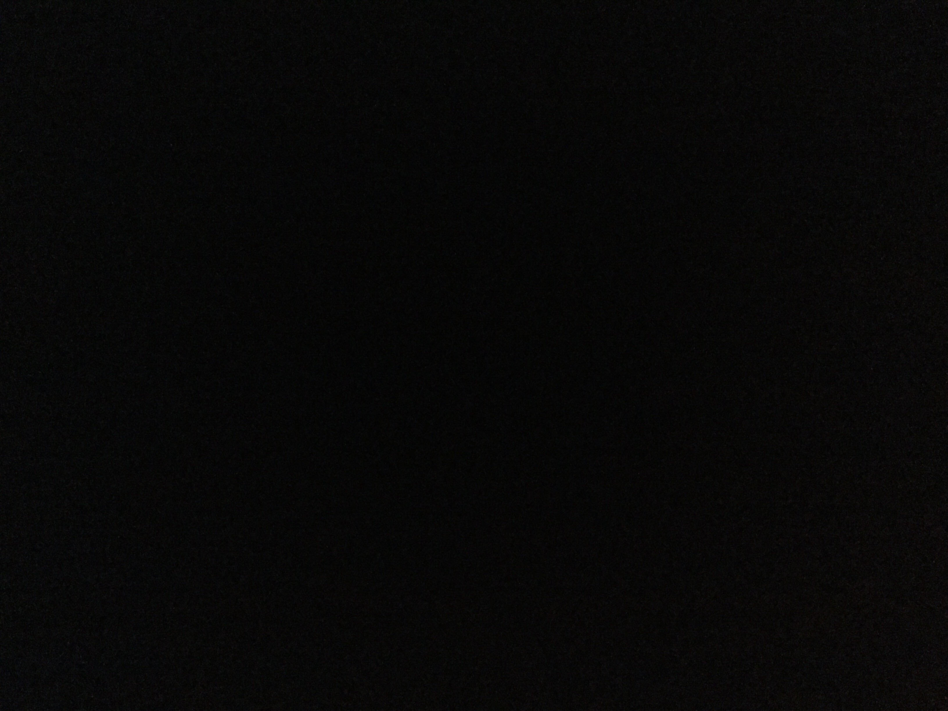 Nmlp