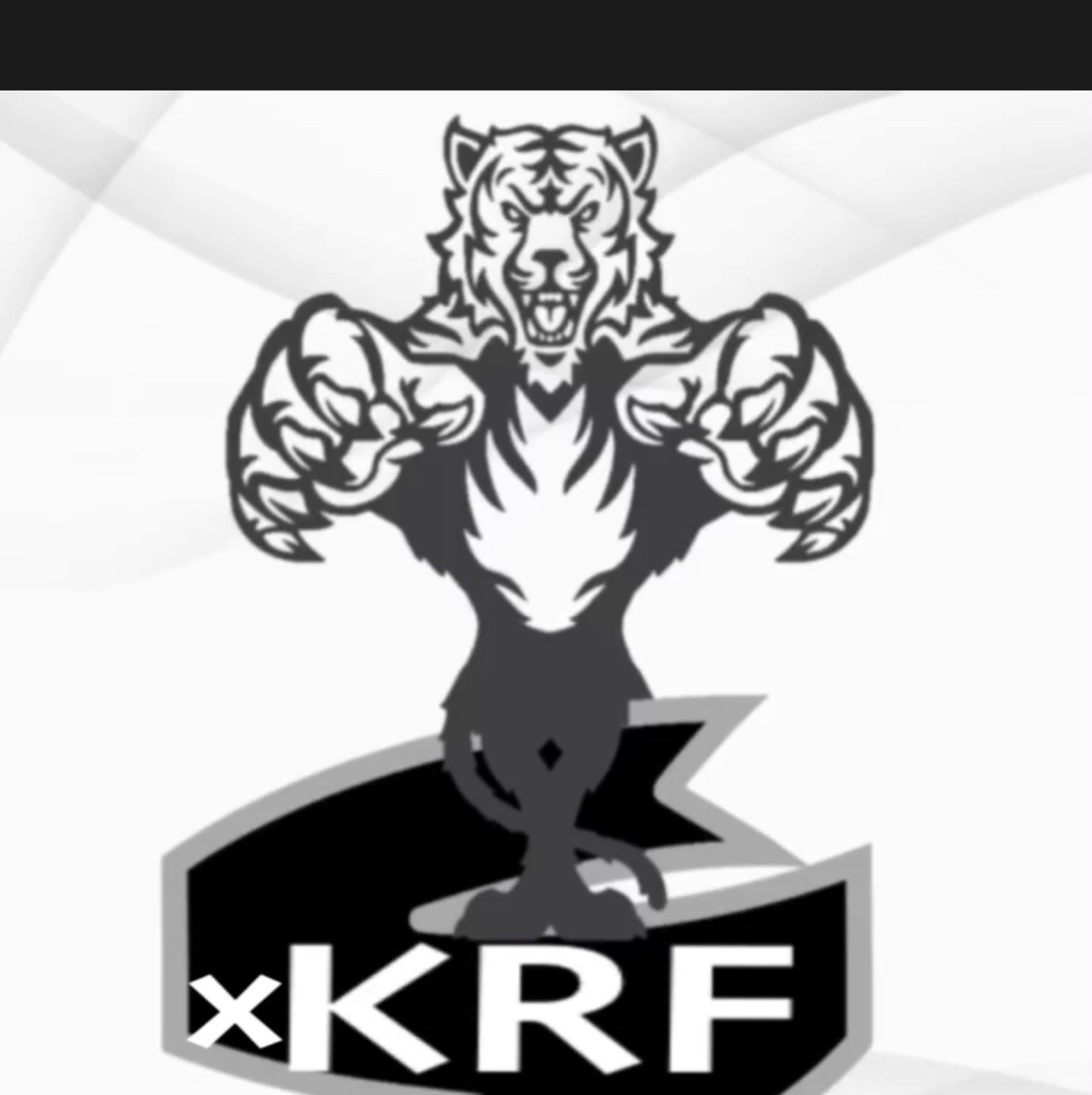 xKRF_SQUAD