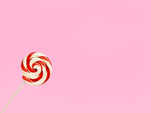 Invitation Banner