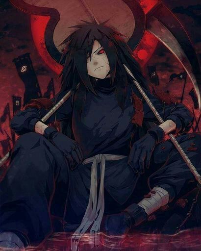 GRIMM