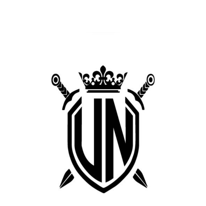 un19