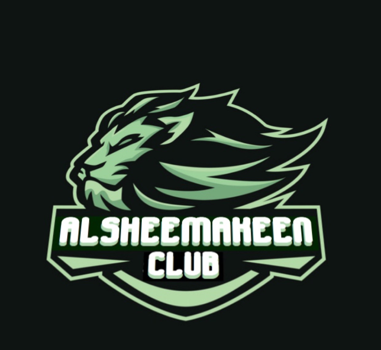 ALSHEEMAKEEN 