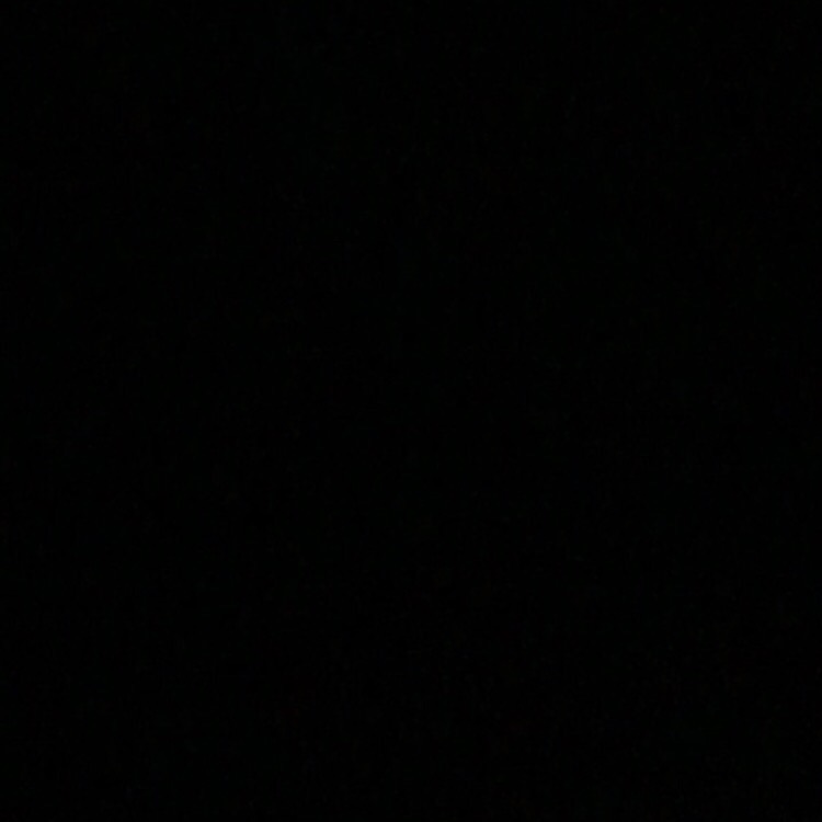 b3b3