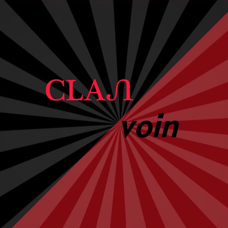 clan voin