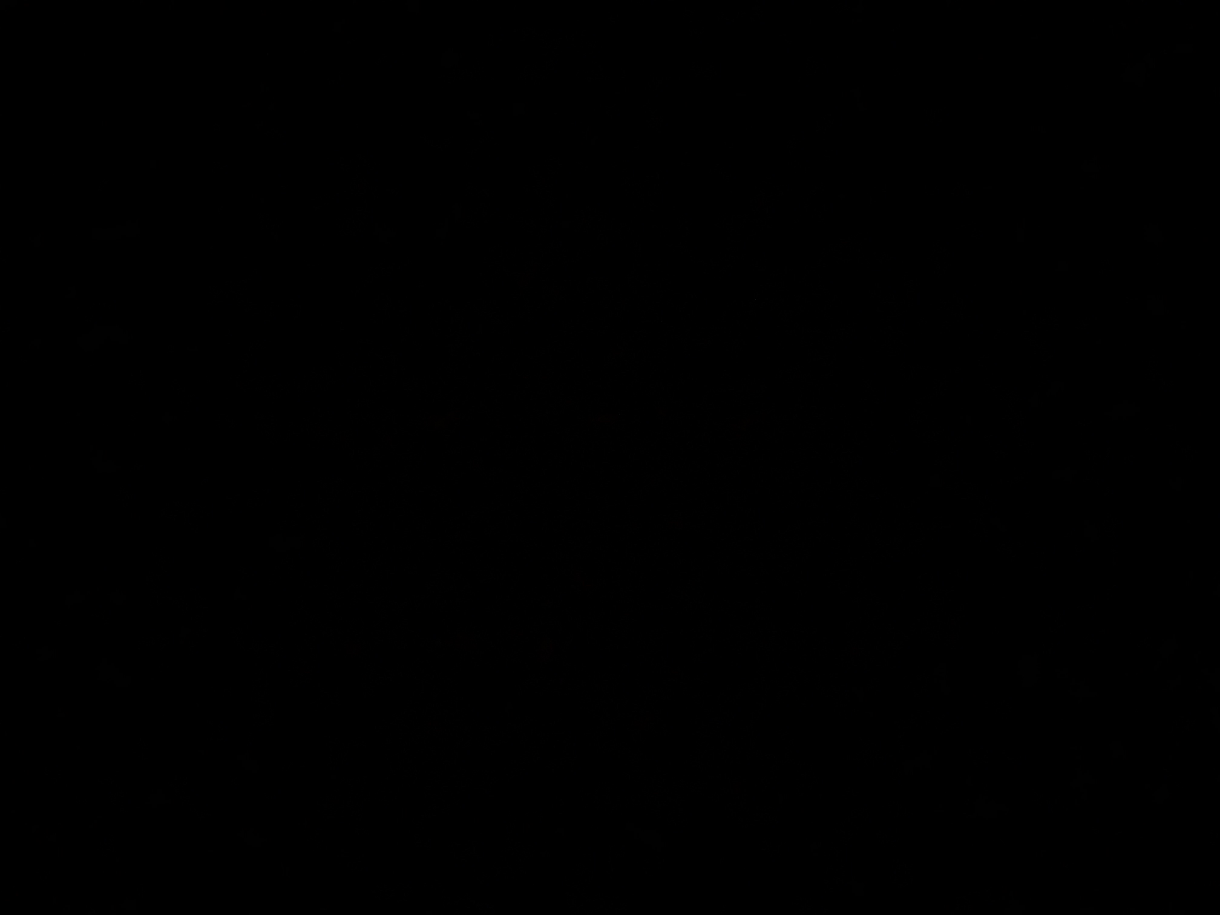 Invitation Banner