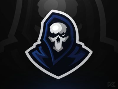 Sos2