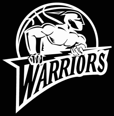 WarriorsOFLegends