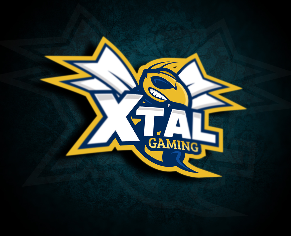 XTAL