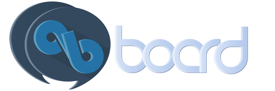 Invitation Banner