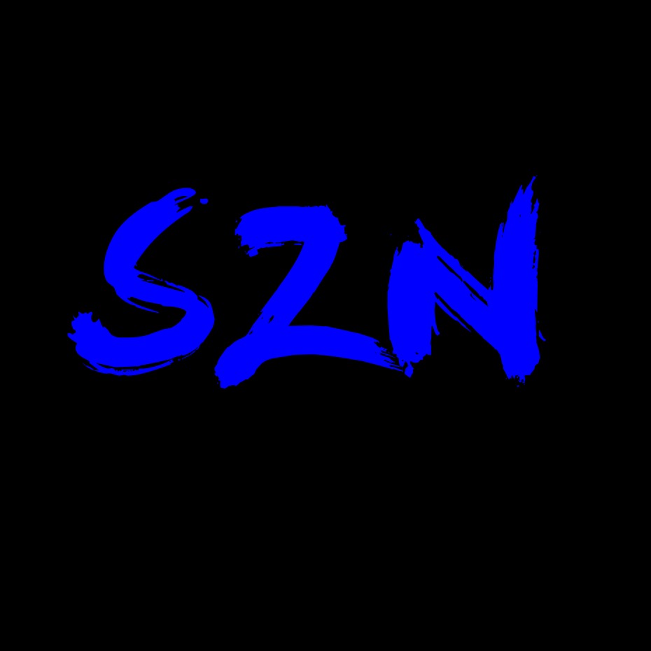 SZNN