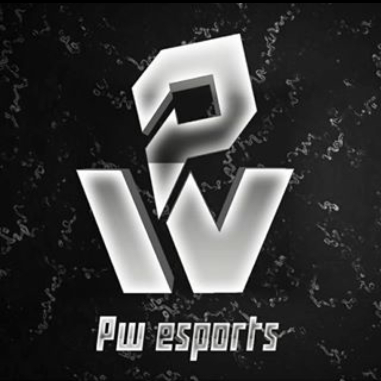 Pw Fort