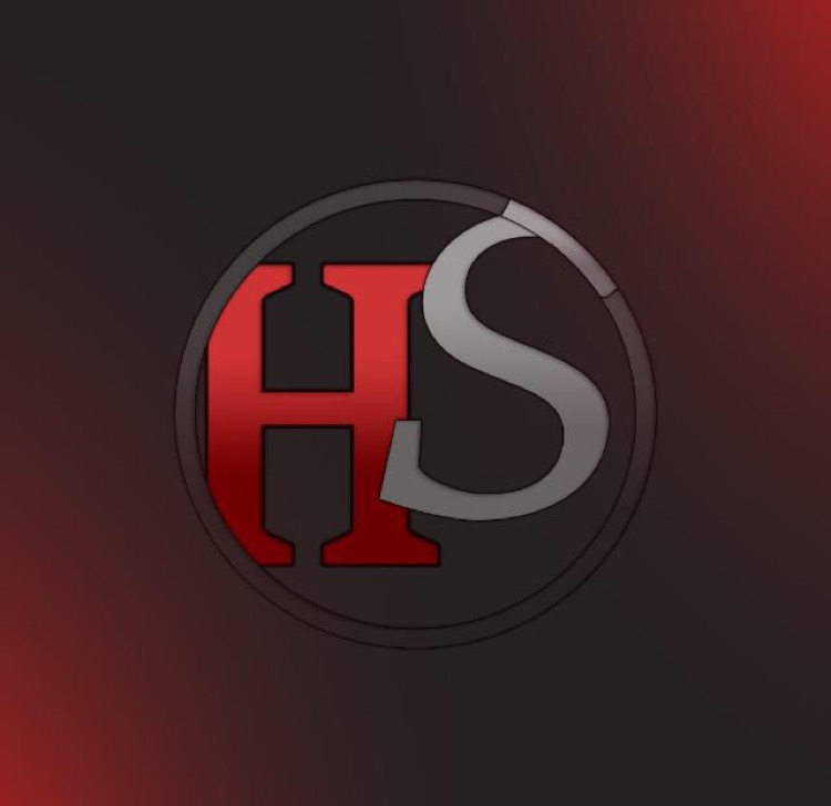 Invitation Banner