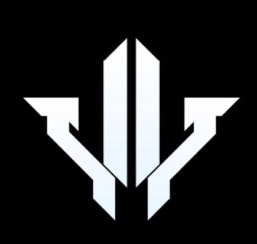 Worzesportsss