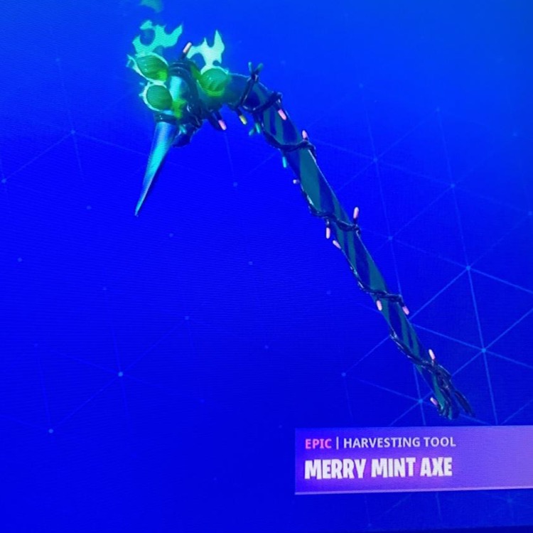 tem btw me op