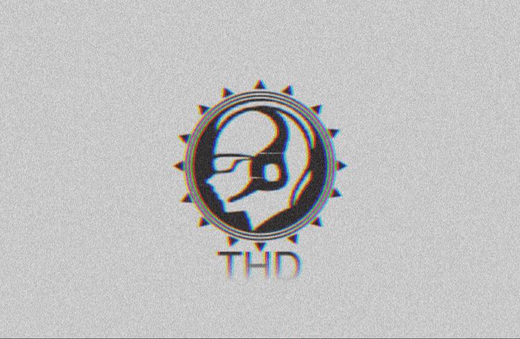 TryHard9