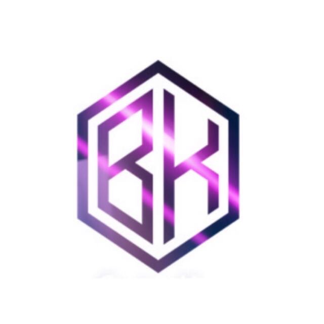 BLVK