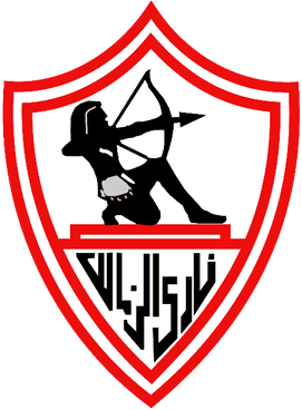 ZAMALEK