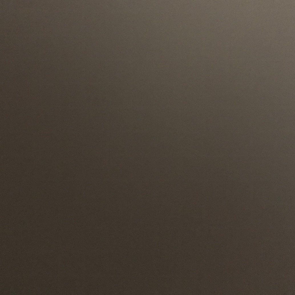SSKK 