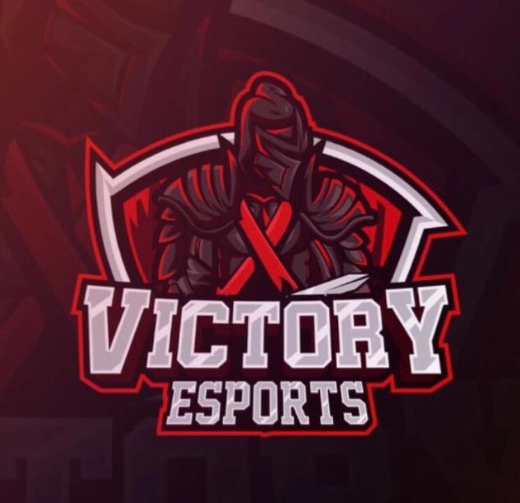 victory 778