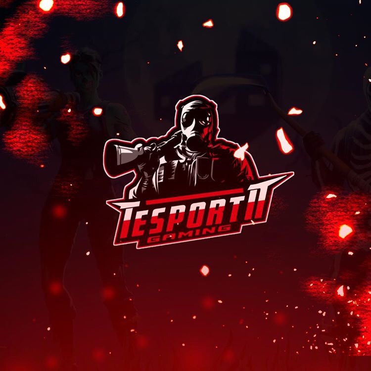 TNespoort
