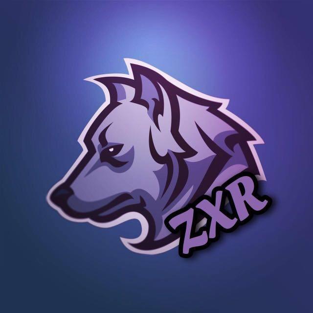 ZxR1