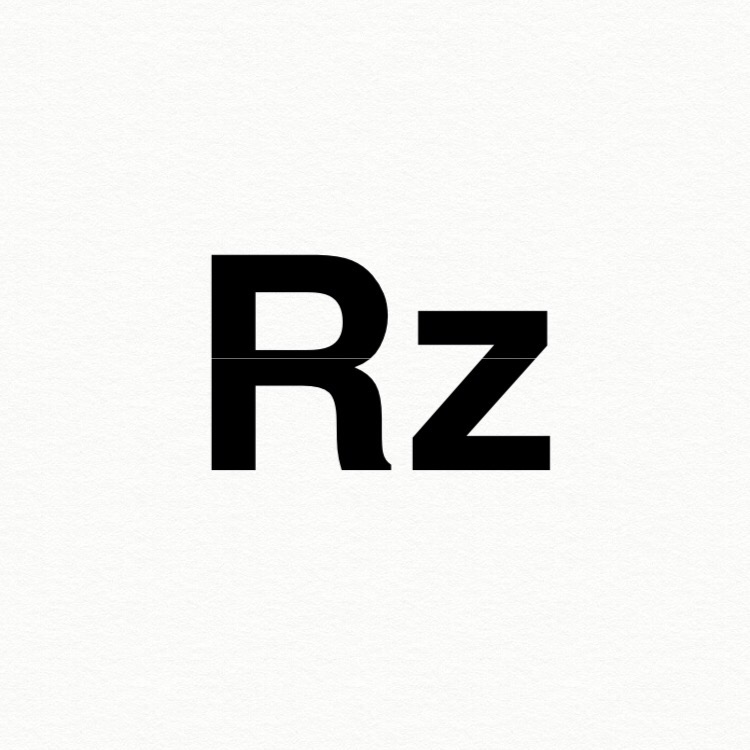 Rz6a