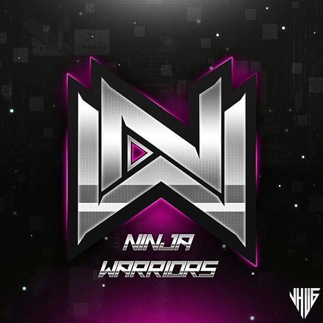 @Nwesports