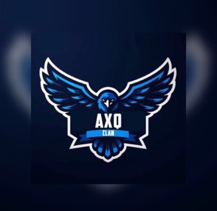 AXQ2
