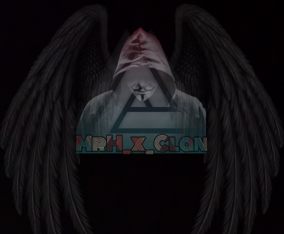Invitation Banner
