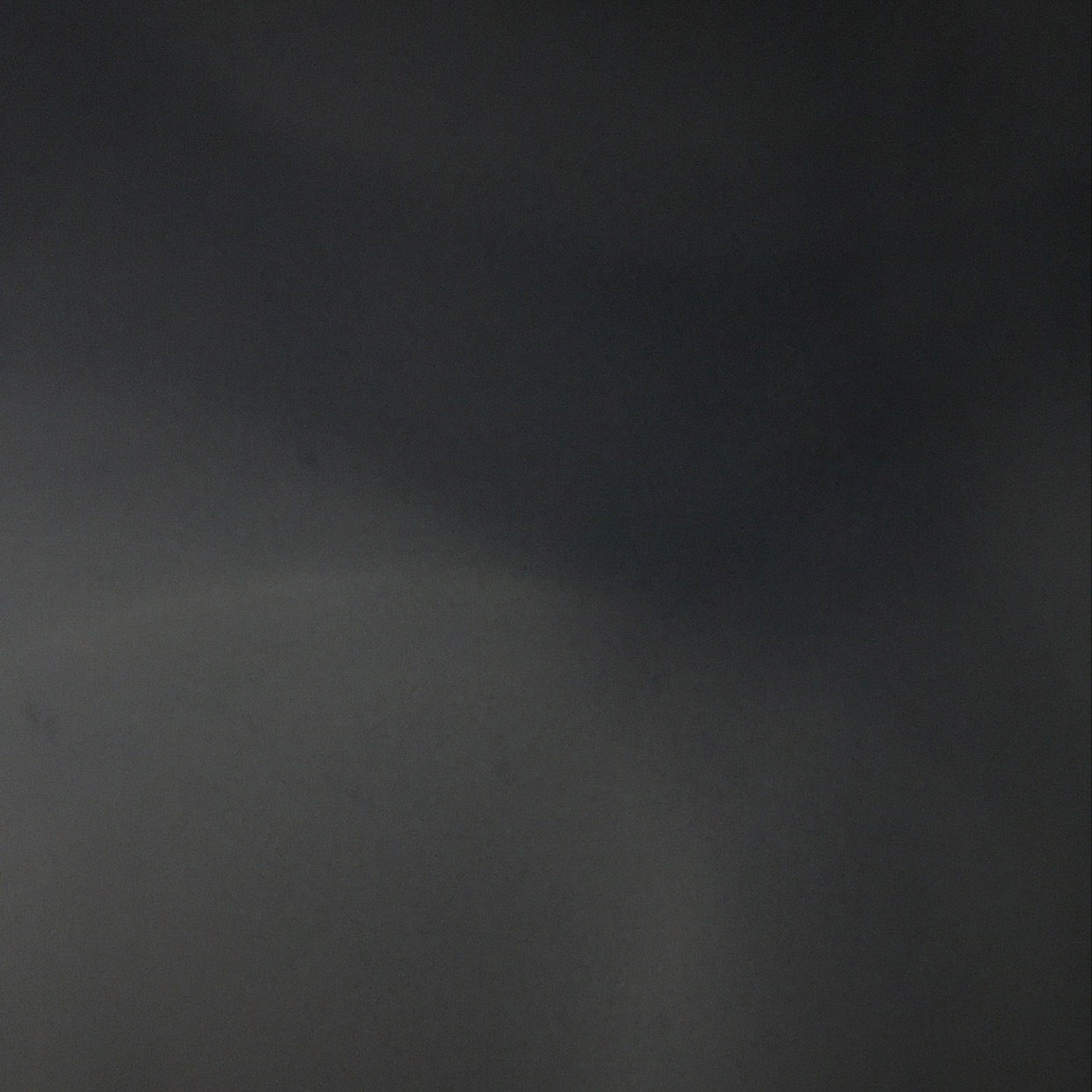 Invitation Banner
