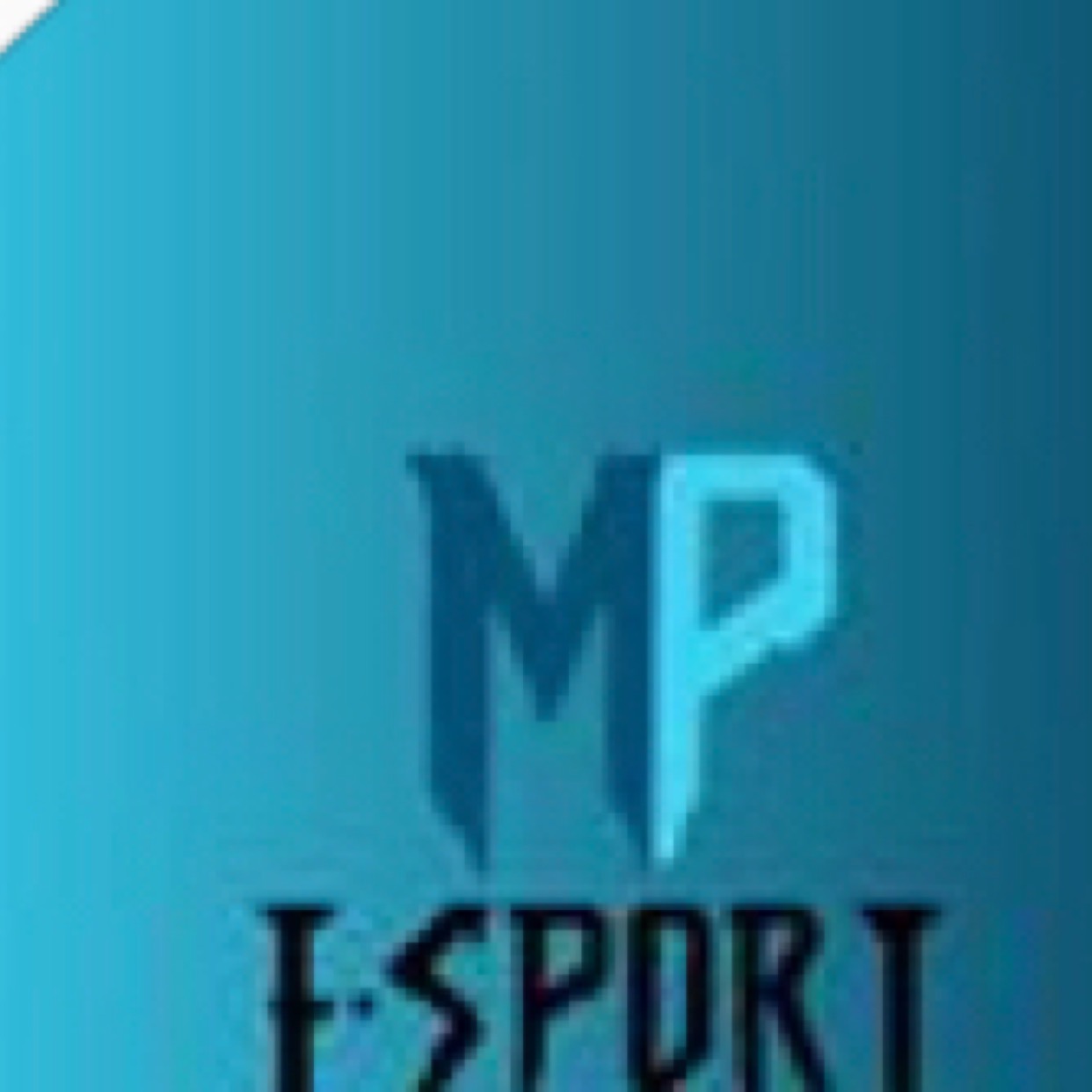 Invitation Banner