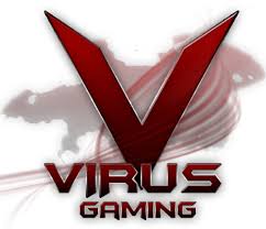Virus Team