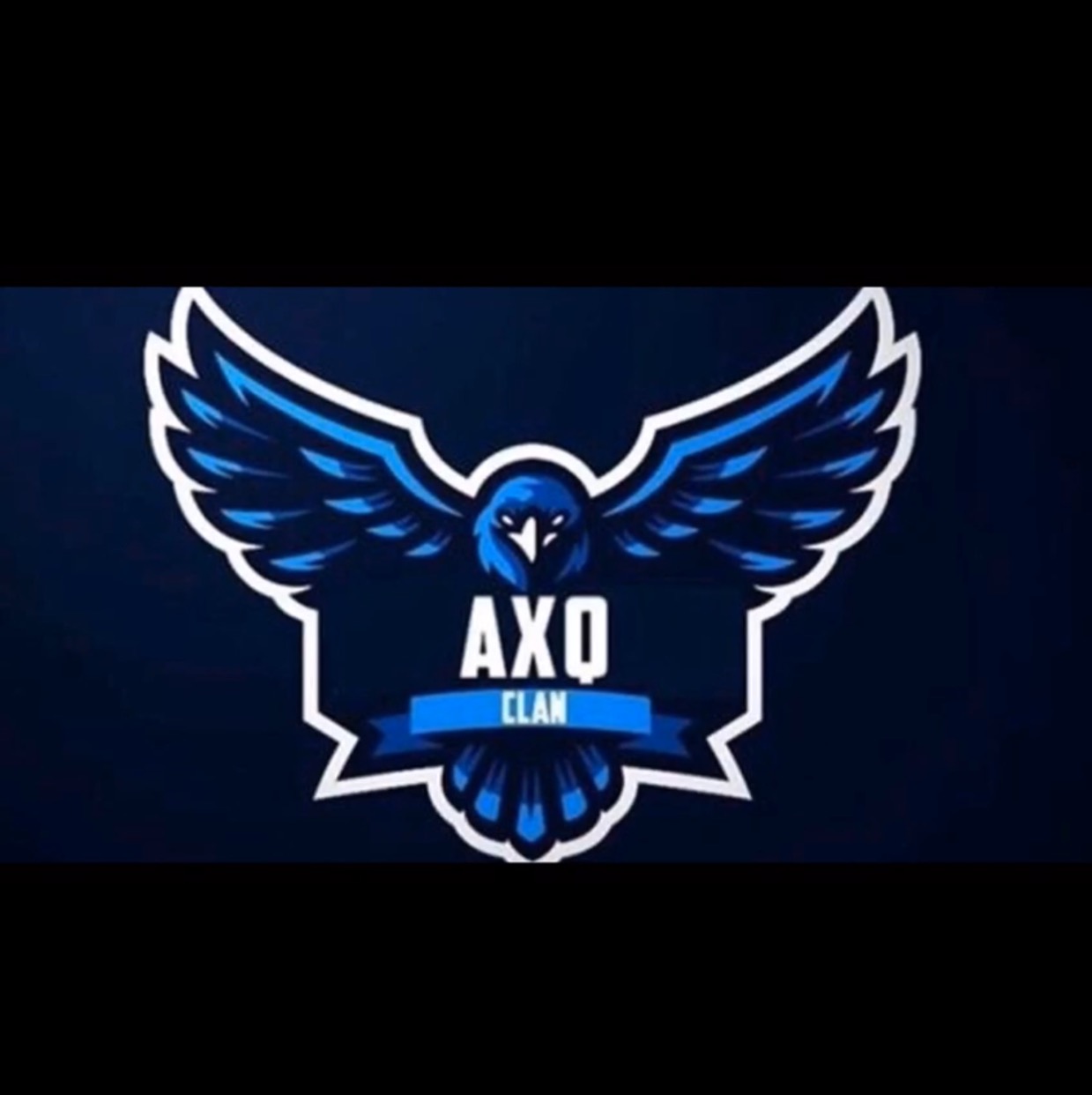 AXQ E-SPORT0