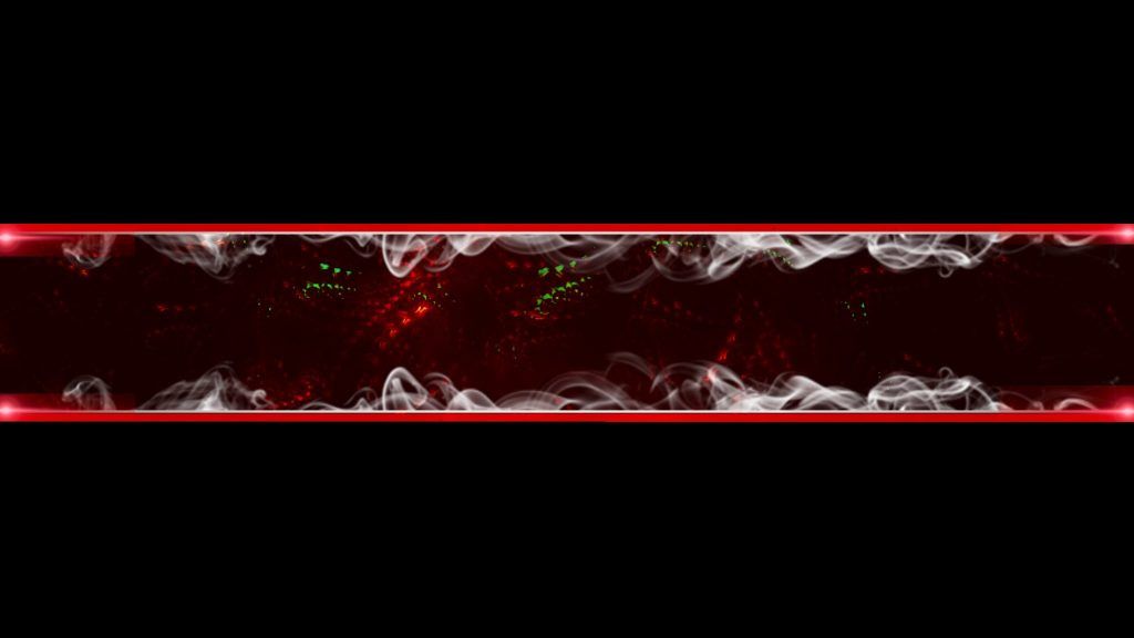 Invitation Banner
