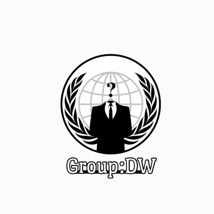 Group:DW