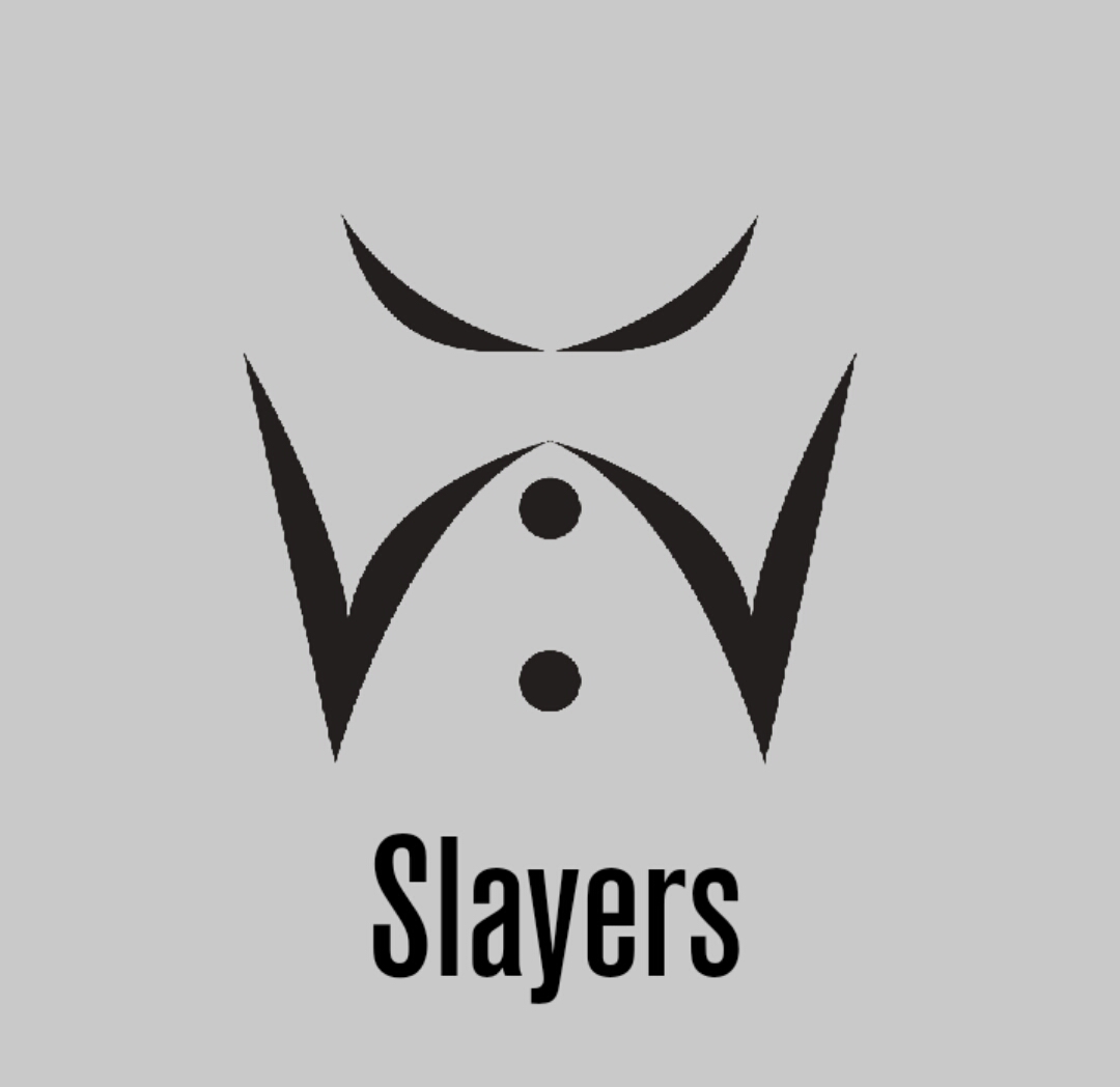 slayer