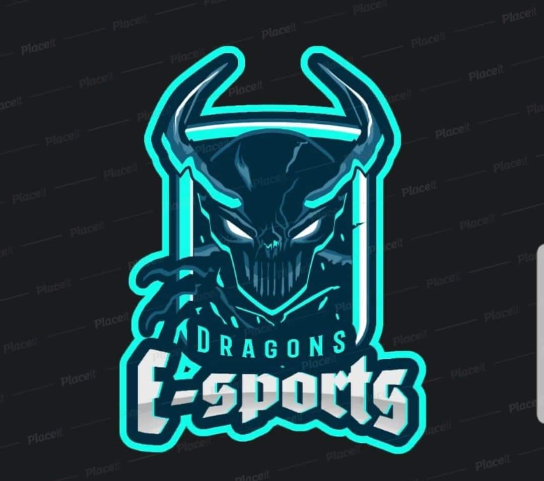 dragons_e_sports
