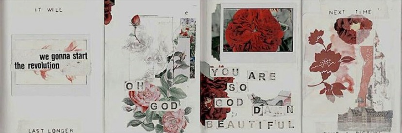 Invitation Banner