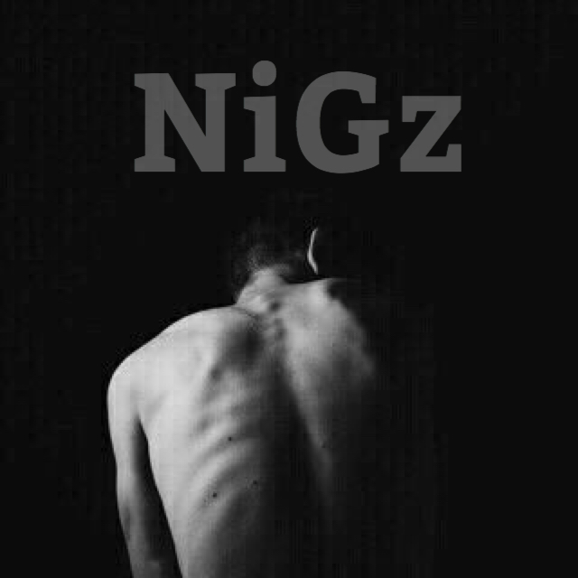 NiGro