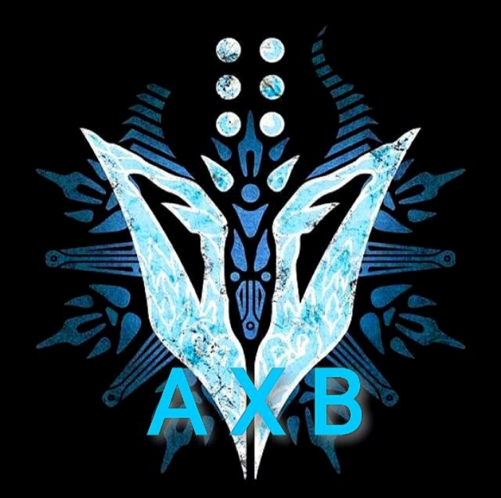 clan axb