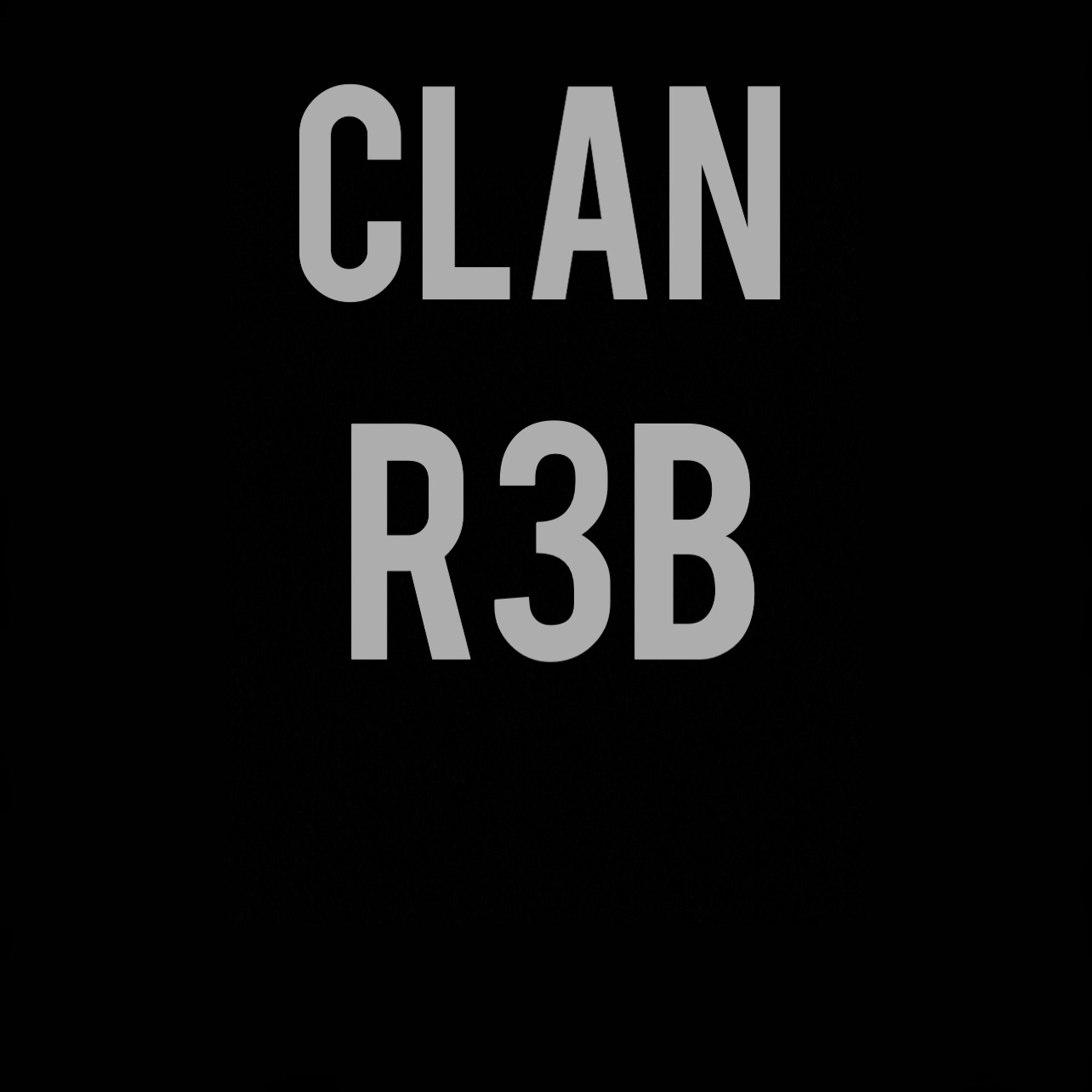 ClanR3b