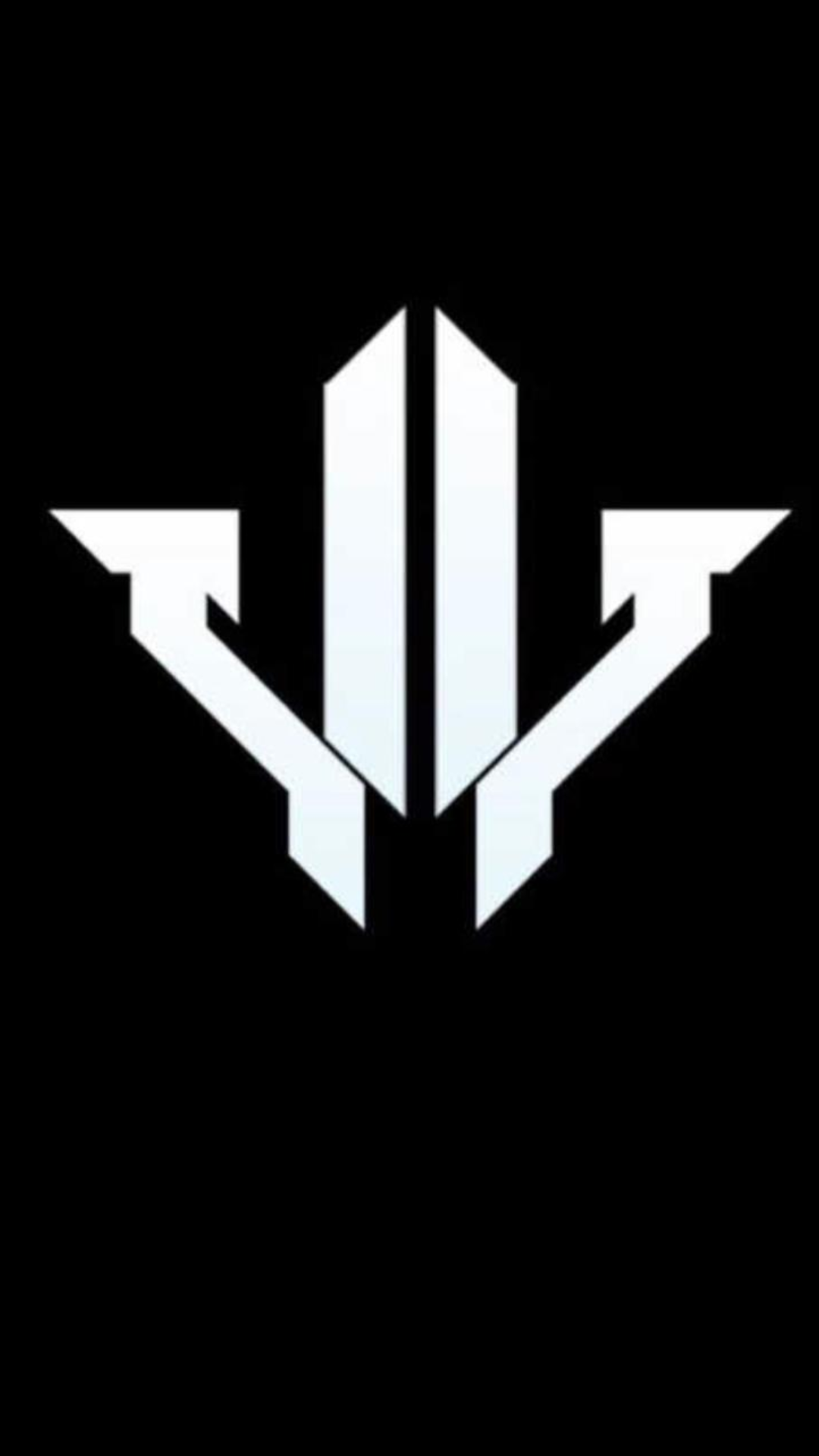 worzesports5