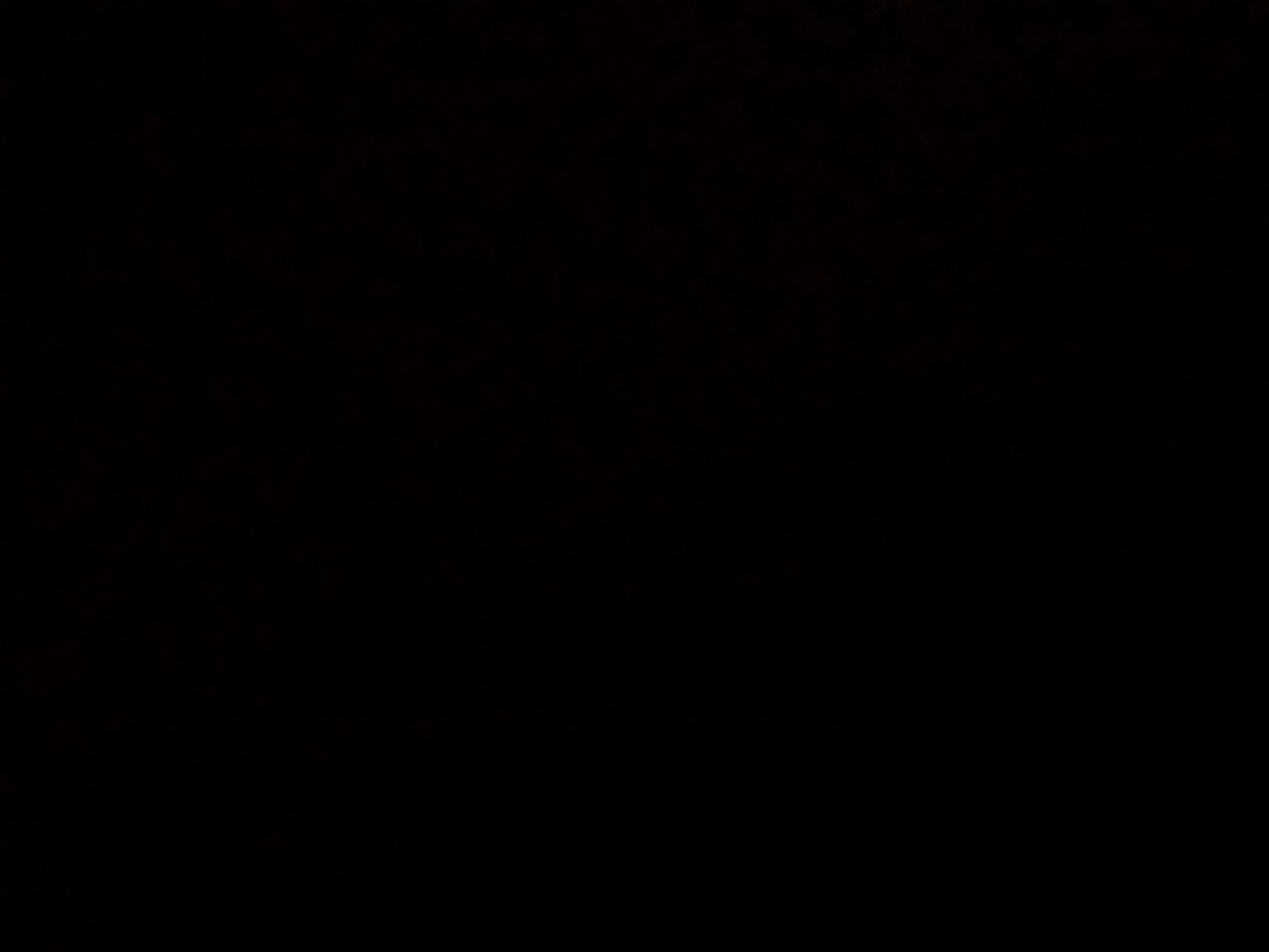 Invitation Banner