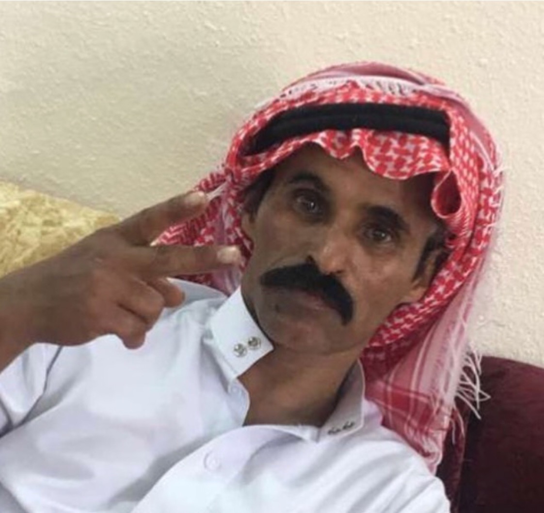 حمدان طاط 