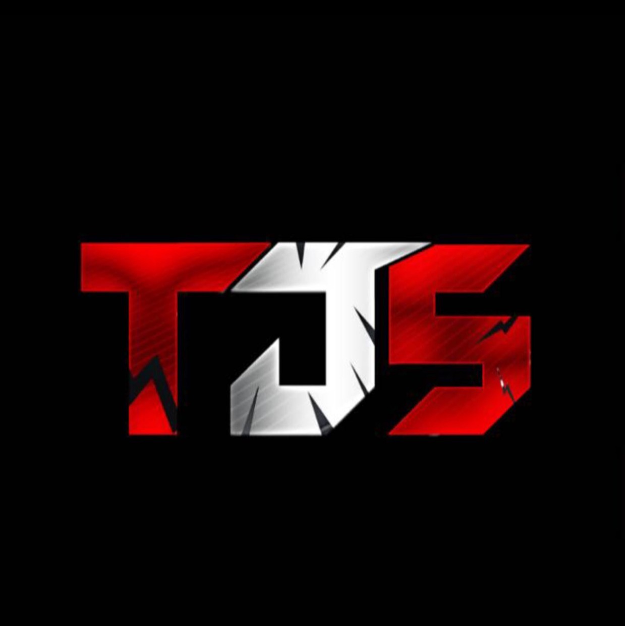 The Judges E-sports7