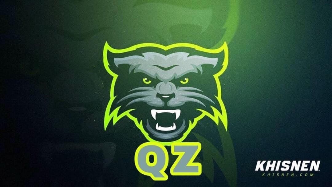 QZ Predator