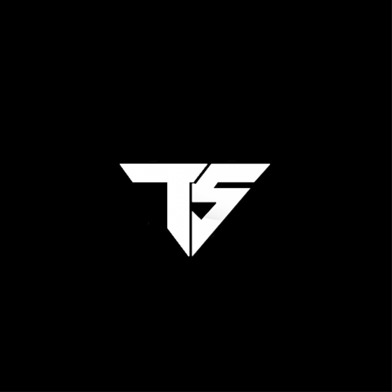 Tactical Shot eSports3