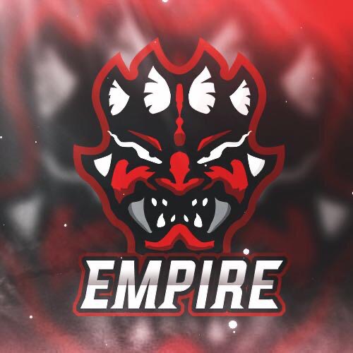 empiregaming5