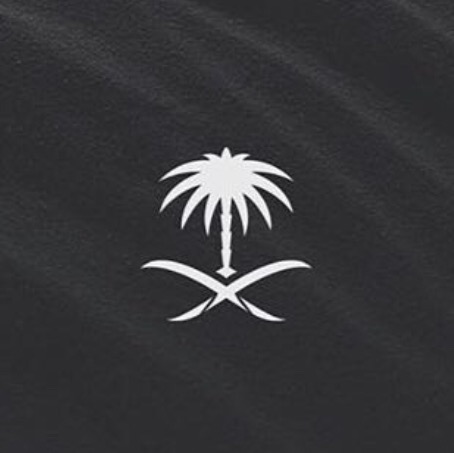 noclaaann