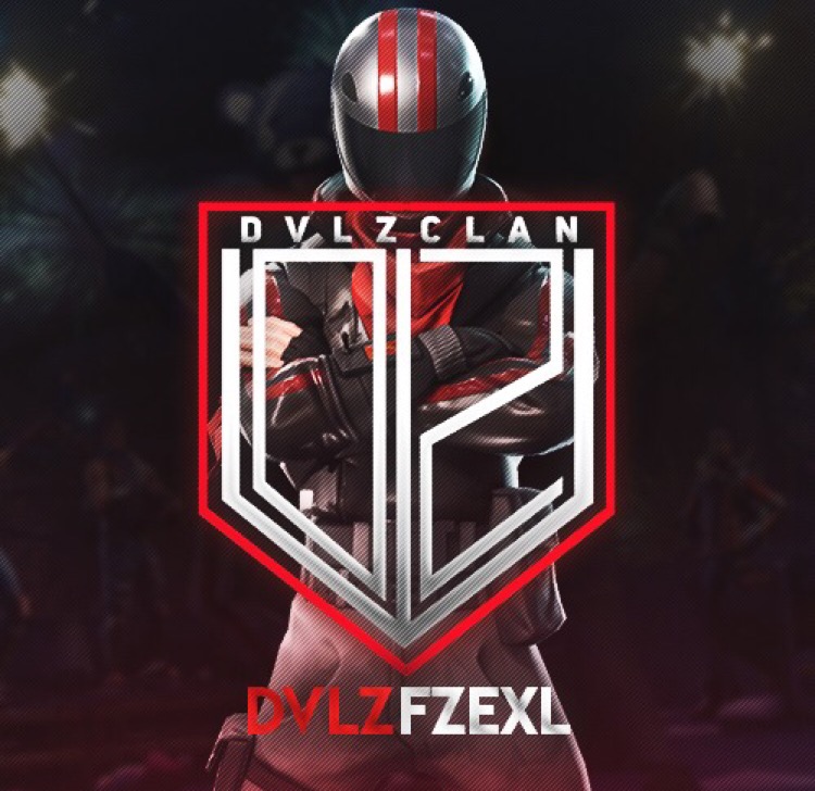 DvLzEsports-KsA